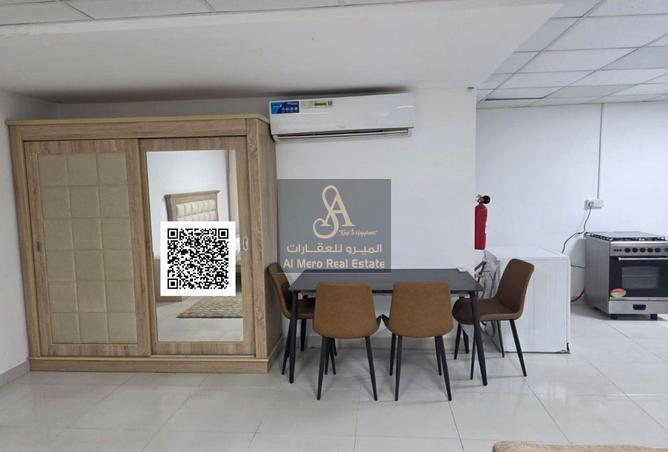 65184810 - صورة العقار 2