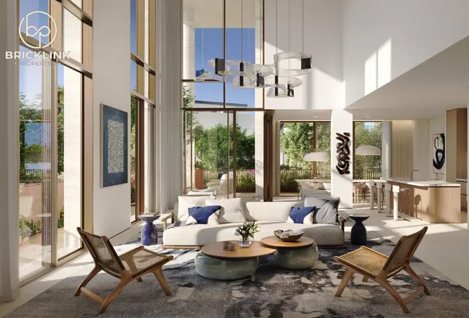 153746084 - Property Image 3