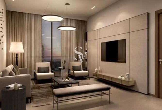113252549 - Property Image 2
