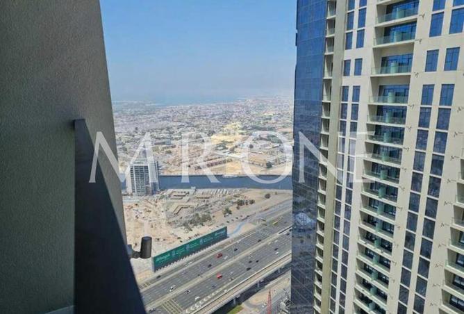 16159477 - الصورة الرئيسية للعقار