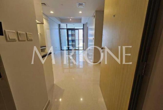 16159477 - صورة العقار 2