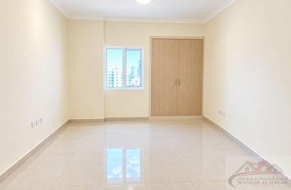 Apartment - 2 - 2 for rent in Street 20 - Al Nahda - Sharjah