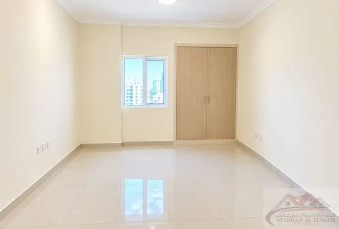 163695813 - Property Image 2