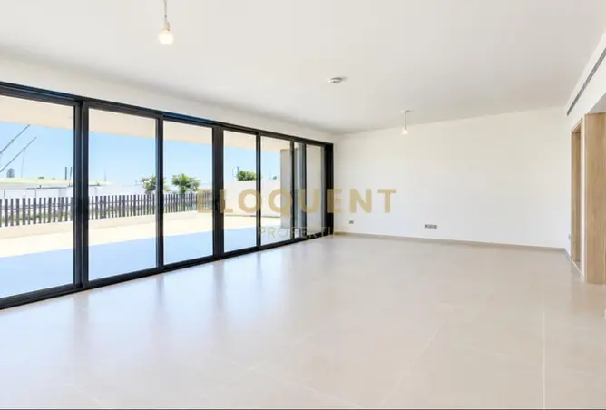 149090942 - Property Image 2