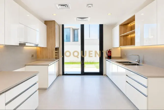 149090942 - Property Image 3