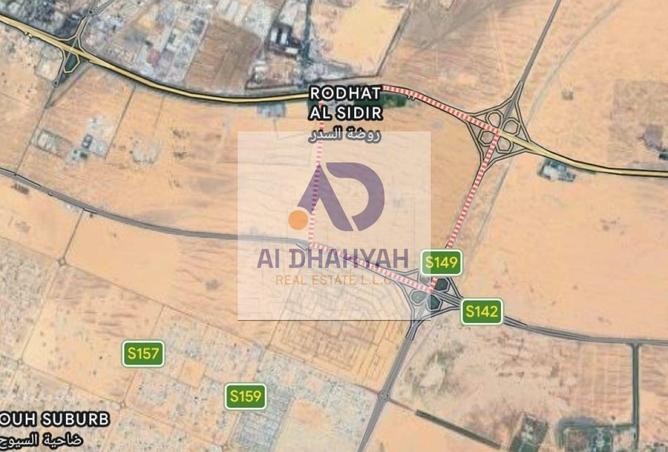 61289640 - Property Image 3