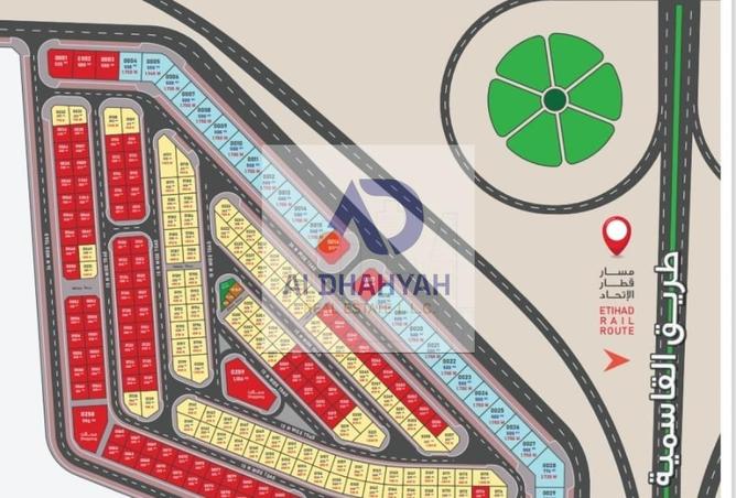 61289640 - Property Image 2