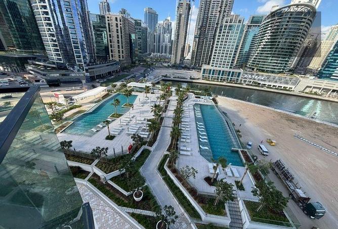 62463663 - الصورة الرئيسية للعقار