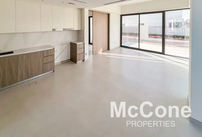 146882668 - Property Image 2