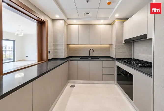 141465303 - Property Image 2