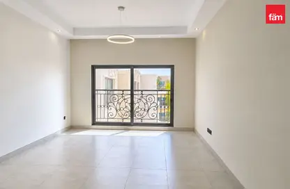 Apartment - 2 Bedrooms - 3 Bathrooms for rent in Nadine Residences 1 - Nadine Residences - Al Furjan - Dubai Apartment - 2 Bedrooms - 3 Bathrooms for rent in Nadine Residences 1 - Nadine Residences - Al Furjan - Dubai