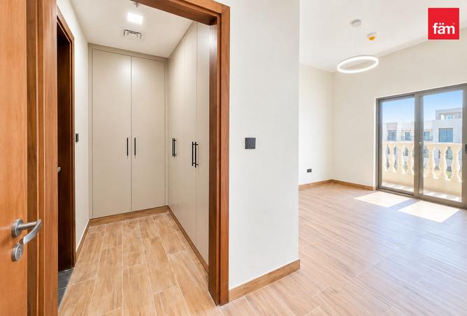 141465303 - Property Image 3