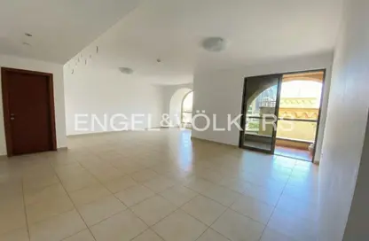 Apartment - 2 Bedrooms - 2 Bathrooms for rent in Murjan 6 - Murjan - Jumeirah Beach Residence - Dubai