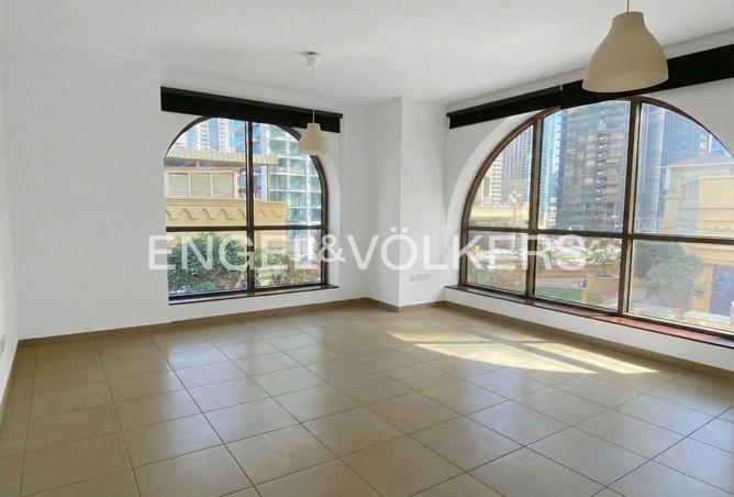 16298301 - Property Image 2