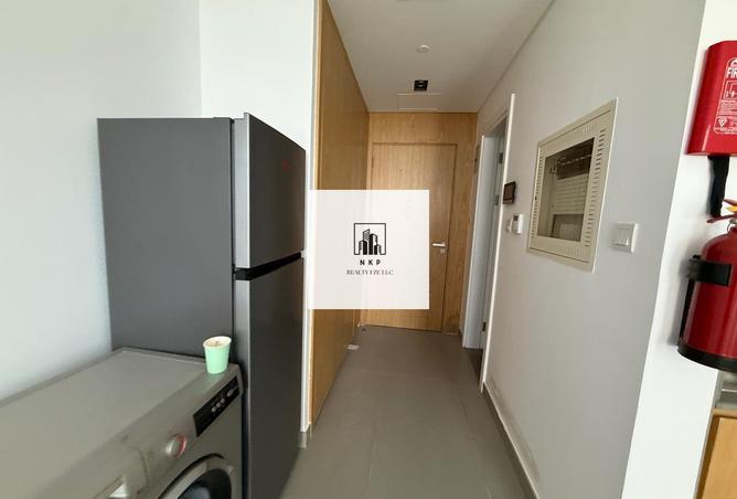 142831600 - Property Image 3