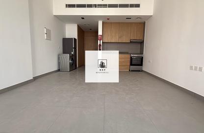 Apartment - Studio - 1 for rent in Souks Residential - Al Mamsha - Muwaileh - Sharjah Apartment - Studio - 1 for rent in Souks Residential - Al Mamsha - Muwaileh - Sharjah