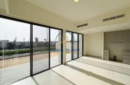 Villa - 4 Bedrooms - 7 Bathrooms for rent in Farm Gardens 1 - Farm Gardens - The Valley - Dubai Villa - 4 Bedrooms - 7 Bathrooms for rent in Farm Gardens 1 - Farm Gardens - The Valley - Dubai