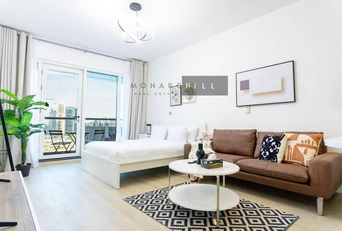 83250836 - Property Image 2