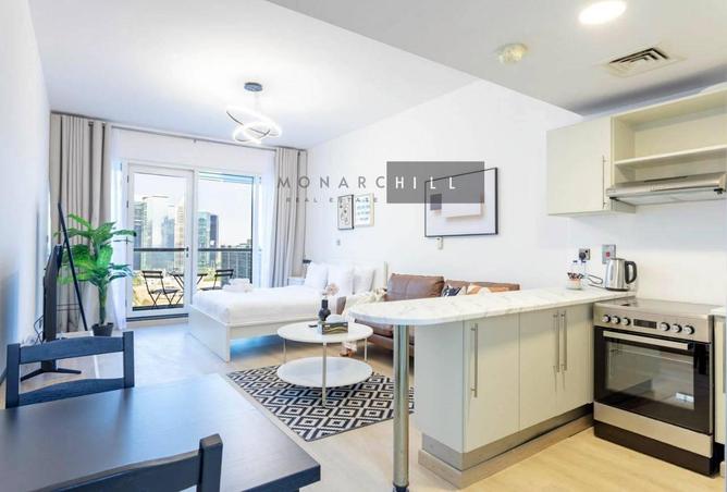 83250836 - Property Image 3