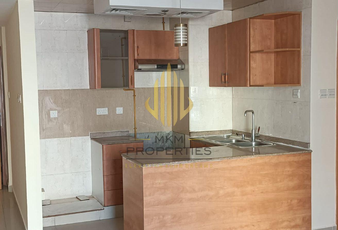 Hot Deal Spacious 1 Bedroom Prime CBD Location photo 8