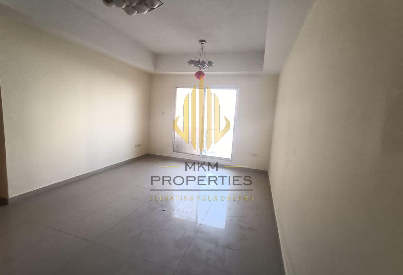 Hot Deal Spacious 1 Bedroom Prime CBD Location photo 6
