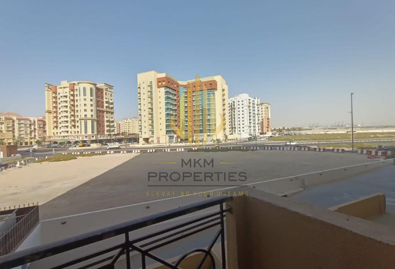 Hot Deal Spacious 1 Bedroom Prime CBD Location photo 10