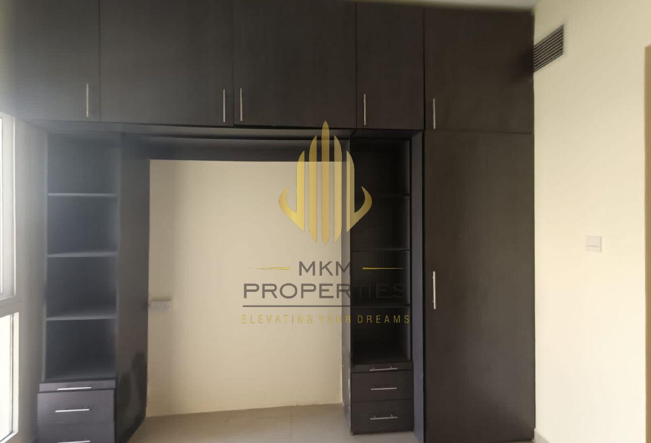 Hot Deal Spacious 1 Bedroom Prime CBD Location photo 7