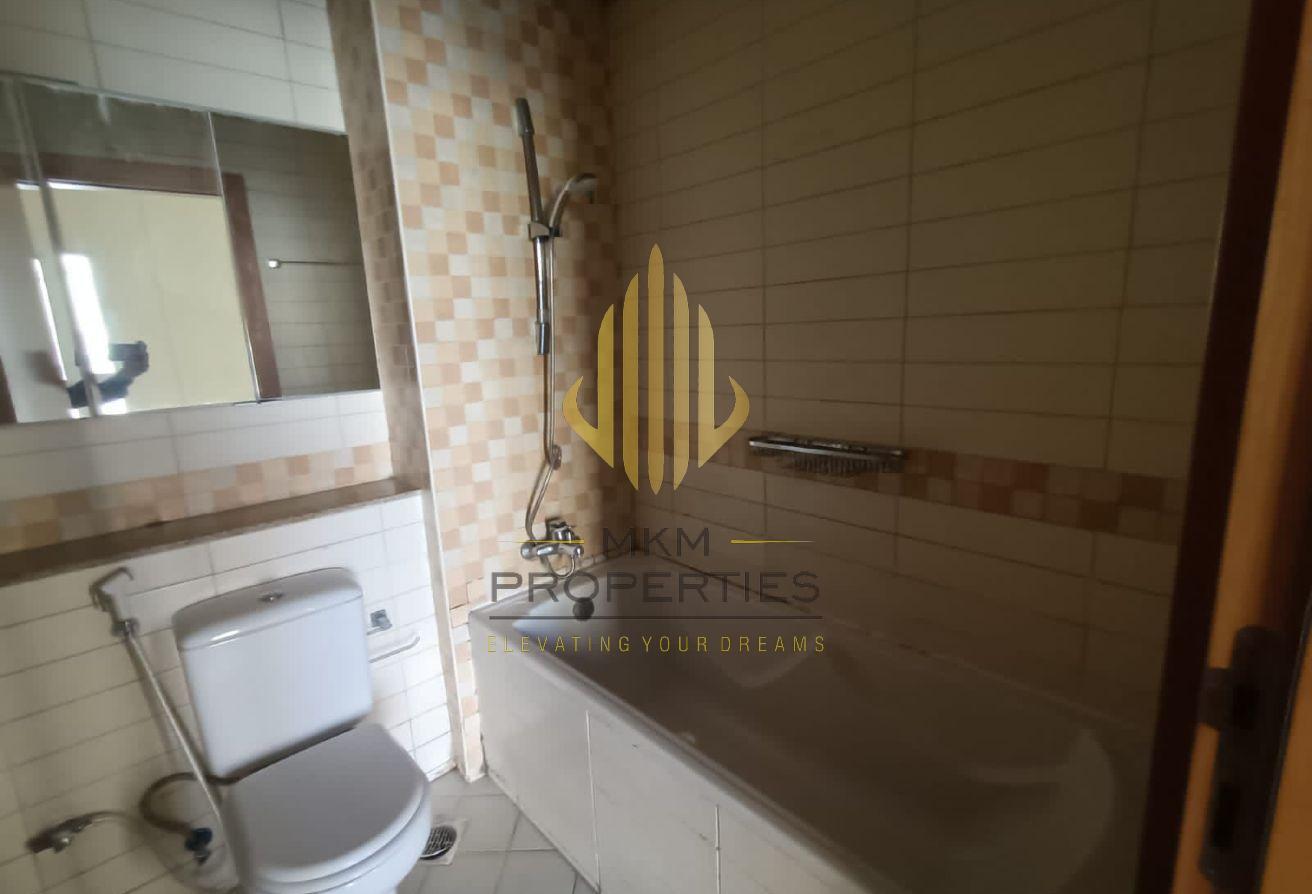 Hot Deal Spacious 1 Bedroom Prime CBD Location photo 15