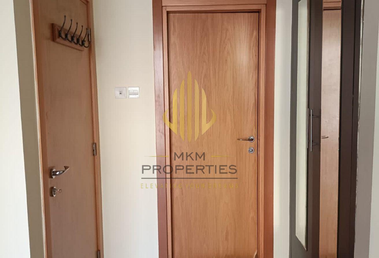 Hot Deal Spacious 1 Bedroom Prime CBD Location photo 12