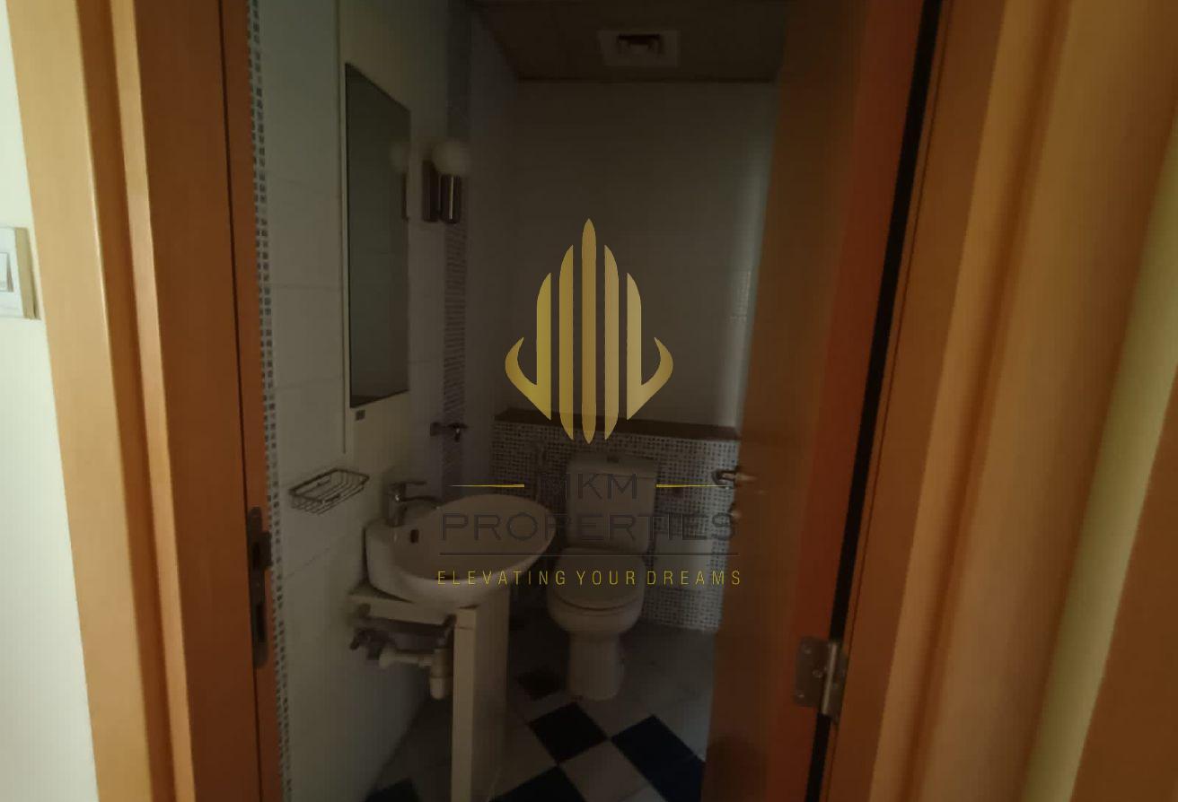Hot Deal Spacious 1 Bedroom Prime CBD Location photo 13