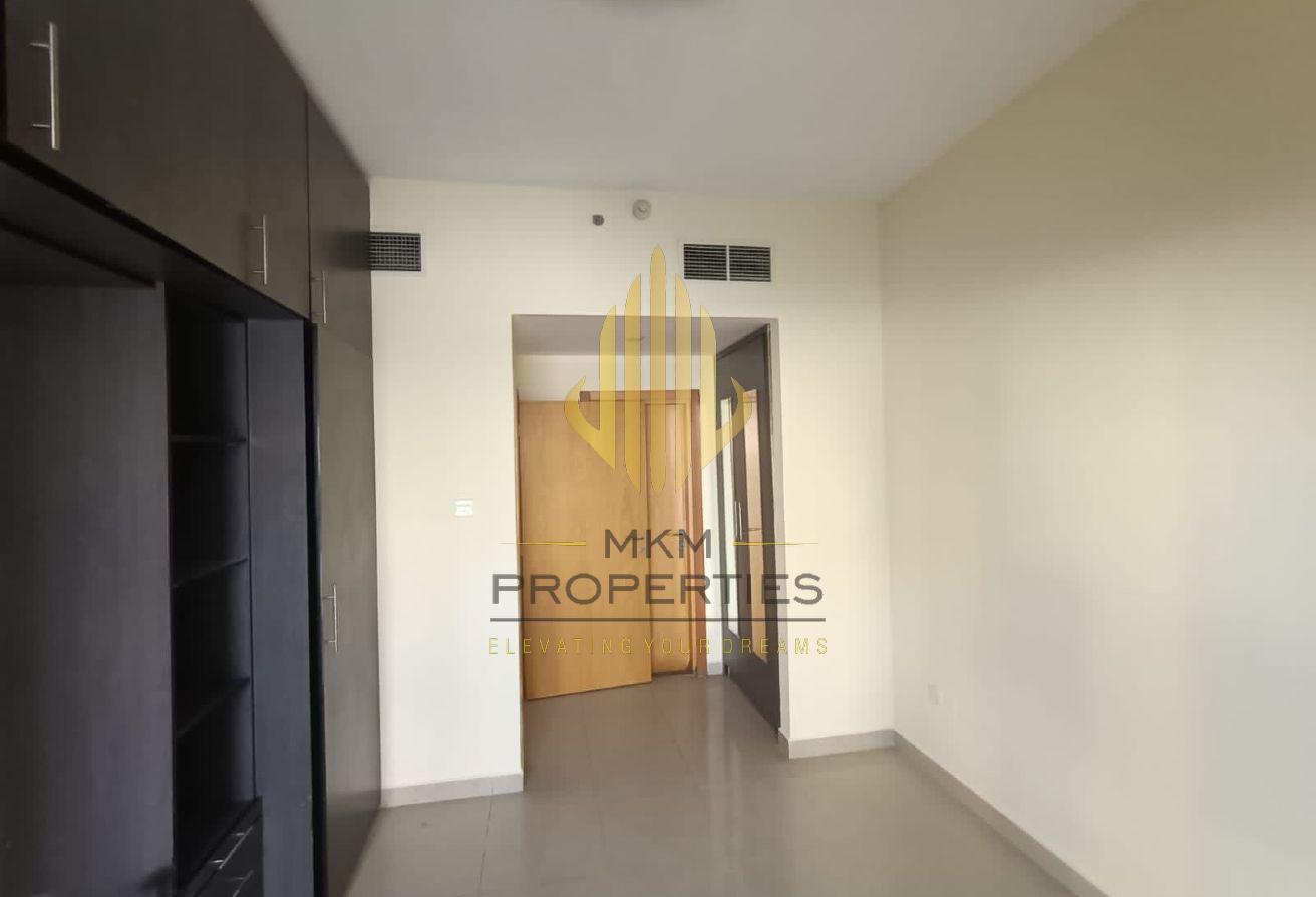 Hot Deal Spacious 1 Bedroom Prime CBD Location photo 9