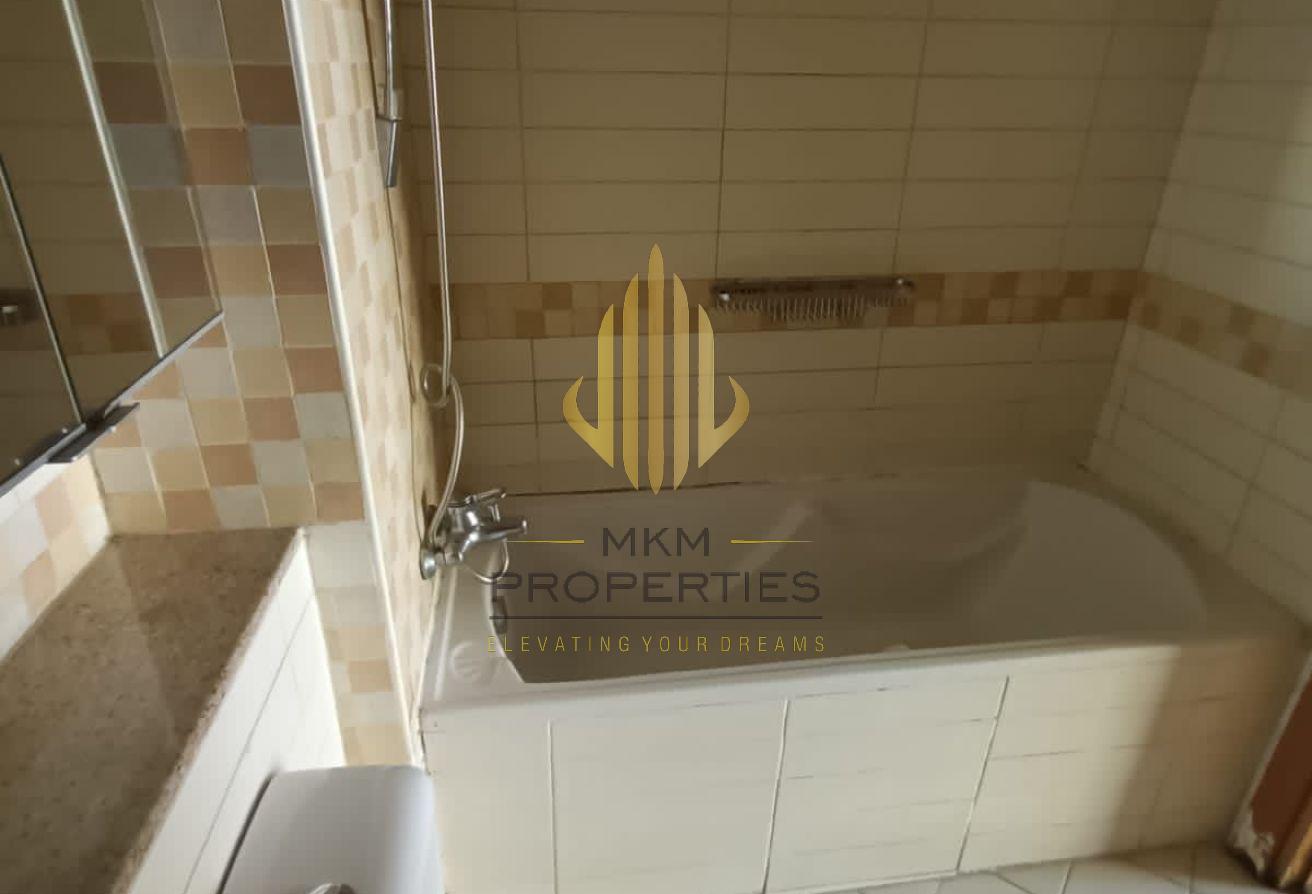 Hot Deal Spacious 1 Bedroom Prime CBD Location photo 14