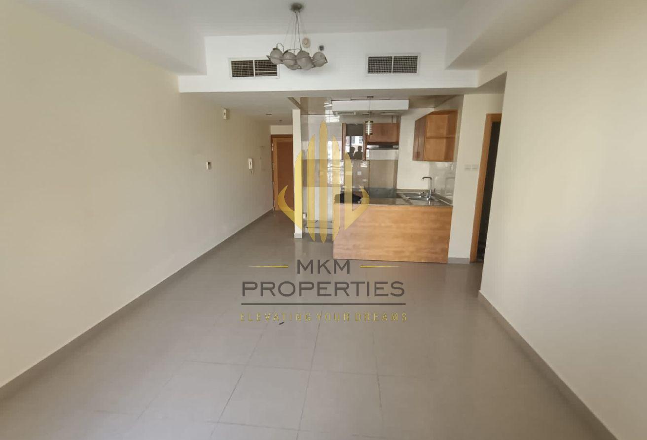 Hot Deal Spacious 1 Bedroom Prime CBD Location photo 5