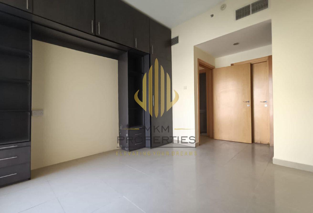 Hot Deal Spacious 1 Bedroom Prime CBD Location photo 11