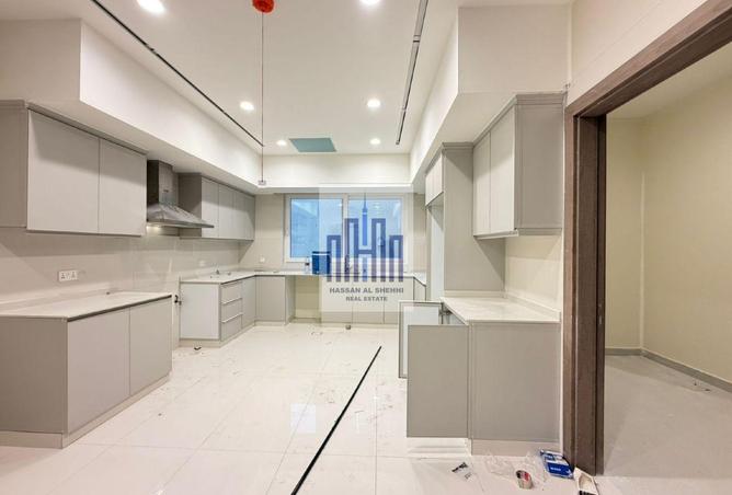 16037925 - Property Main Image