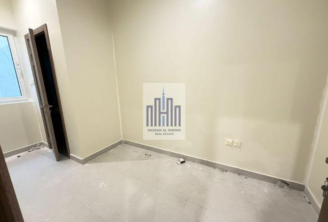 16037925 - Property Image 2