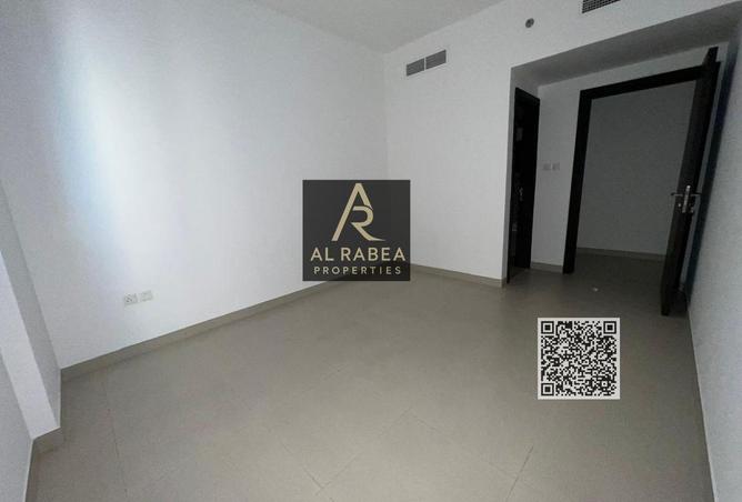 63670263 - صورة العقار 2