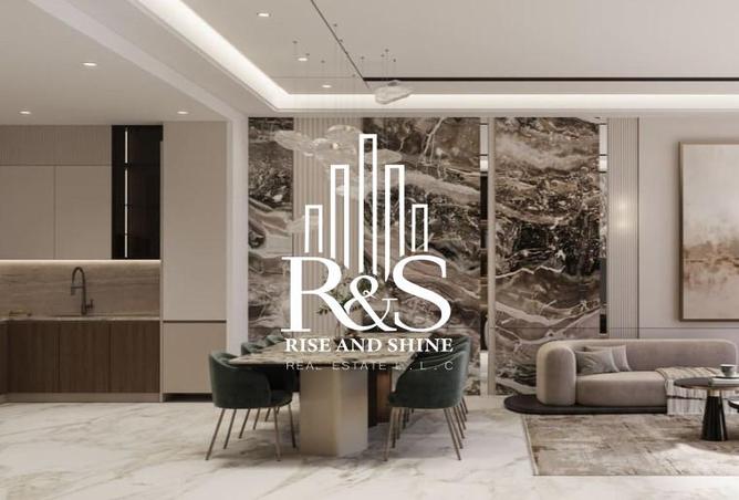 16264835 - Property Image 2