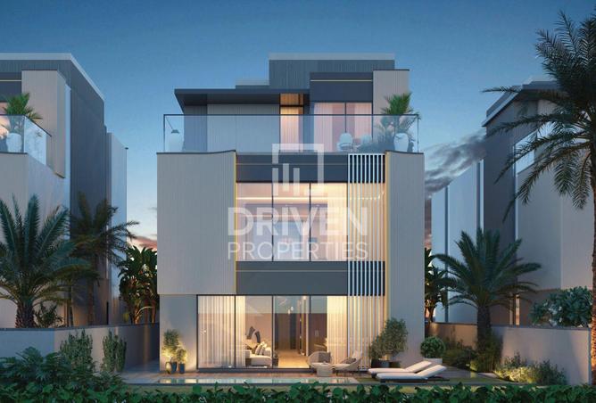 62866167 - Property Main Image