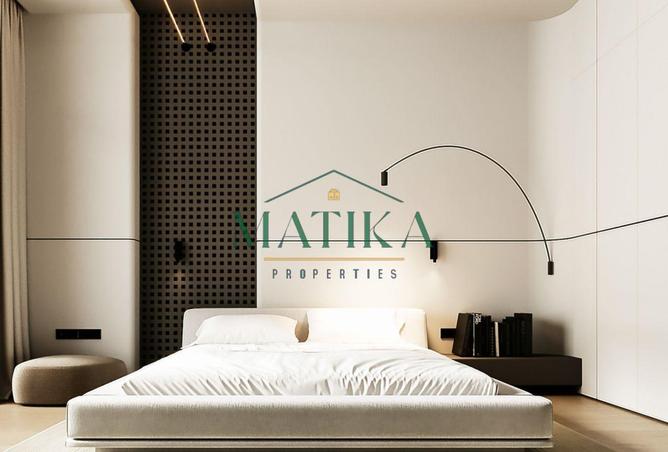 15994846 - صورة العقار 3