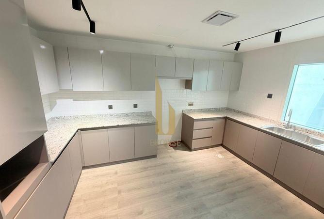 16102617 - Property Image 2