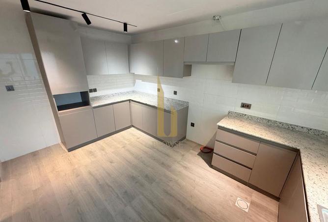 16102617 - Property Image 3