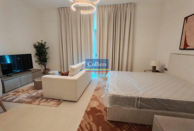 141436641 - Property Image 2