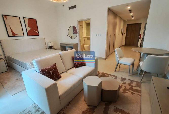 141436641 - Property Image 3