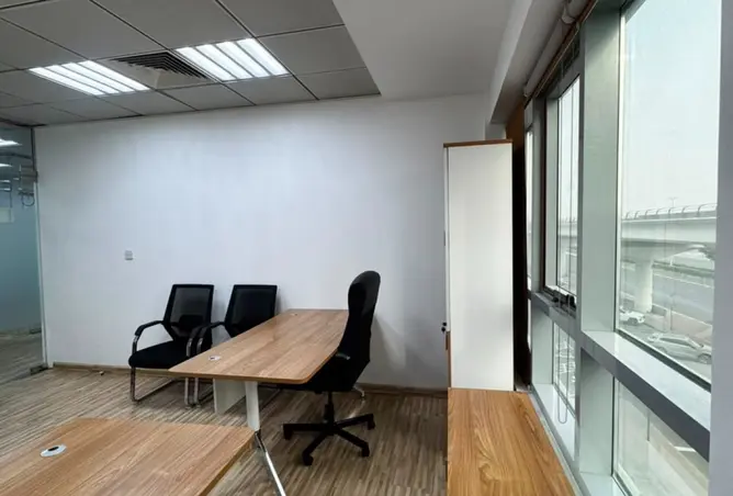 149536887 - صورة العقار 2
