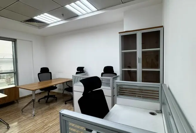 149536887 - صورة العقار 3