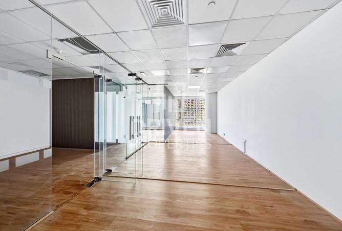 77777126 - Property Image 3