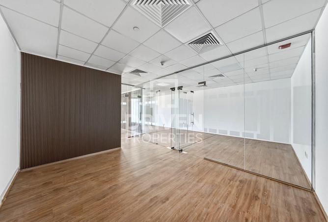 77777126 - Property Image 2