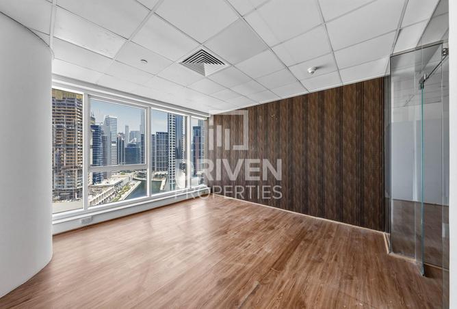 77777126 - Property Main Image