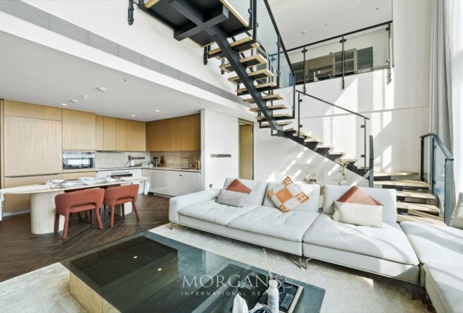 138315140 - Property Image 2